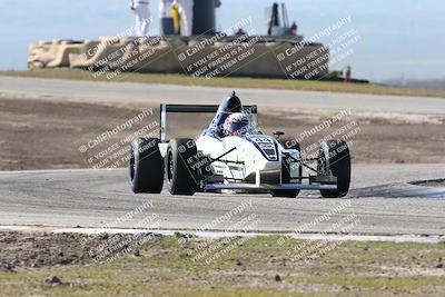 media/Mar-17-2024-CalClub SCCA (Sun) [[2f3b858f88]]/Group 1/Race/